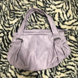 Vera wang purse